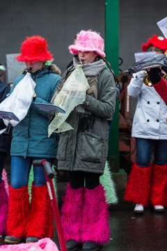 Bild 88 - Latuff Umzug